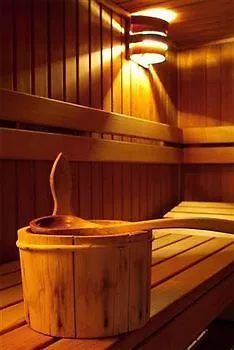 Locatori Hotel